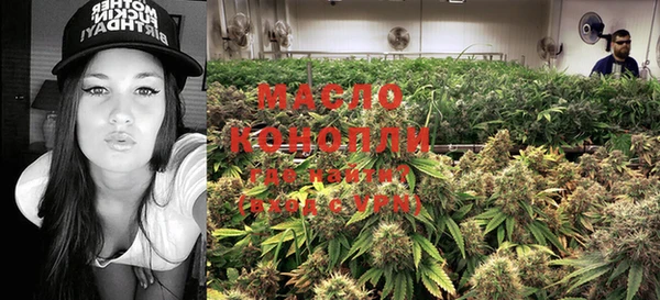 spice Туринск