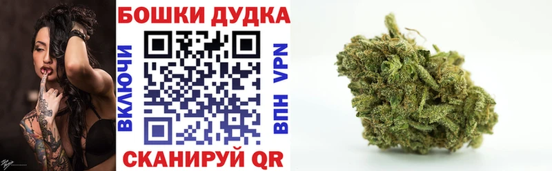Купить где  Окуловка  Бошки Шишки OG Kush 